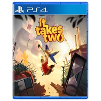 electronic-arts-ps4-it-takes-two