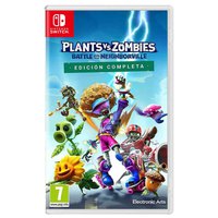electronic-arts-edicao-completa-switch-plants-vs-zombies-battle-for-neighborville