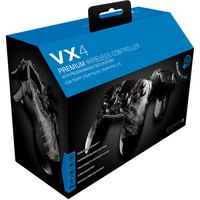Infocapital VX4 PS4 Wireless Controller