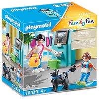 playmobil-70439-tourists-with-atm