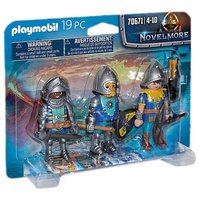 playmobil-70671-novelmore-knights-set