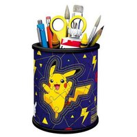 ravensburger-porte-crayons-pokemon