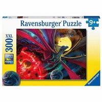 ravensburger-the-star-dragon-puzzle-300-pieces
