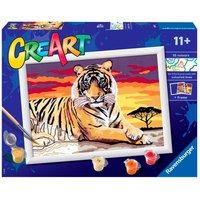 ravensburger-kit-de-peinture-tigre