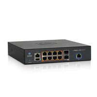 cambium-networks-changer-ex2010p-8-ports
