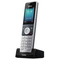 Yealink Téléphone Sans Fil W56H