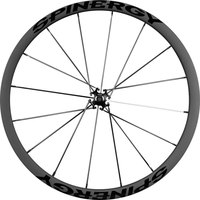 spinergy-fcc-32-cl-disc-tubeless-road-front-wheel