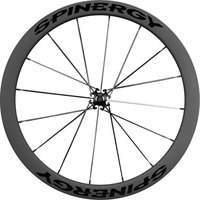 spinergy-fcc-47-cl-disc-tubeless-road-front-wheel