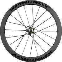 spinergy-fcc-47-cl-disc-tubeless-road-rear-wheel