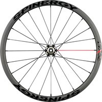 spinergy-gxx-700c-cl-disc-tubeless-road-rear-wheel