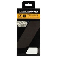 jagwire-pro-handlebar-tape