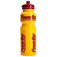 powerbar-750ml-waterfles