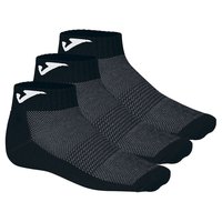 joma-ankle-socks