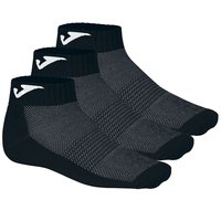 joma-calcetines-tobilleros