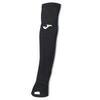 joma-arm-cover