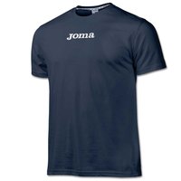 joma-camiseta-de-manga-curta-de-algodao-lille