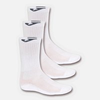 joma-long-socks-3-pairs