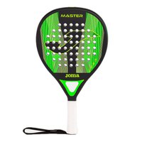 joma-master-padel-racket