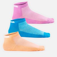 joma-mood-socks-3-pairs