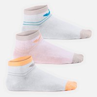 joma-park-socks-3-pairs