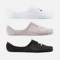 joma-pinky-socks-3-pairs
