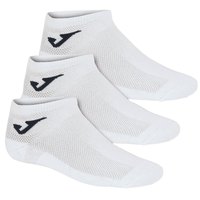 joma-short-socks-3-pairs