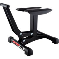 crosspro-bike-stand-with-lifting-system-xtreme