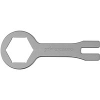 crosspro-front-fork-wrench-hexagonal-50-mm