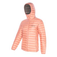 trangoworld-biasca-jacket