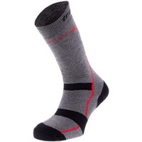 trangoworld-ganok-socks