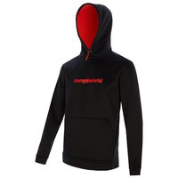 trangoworld-login-hoodie