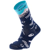 trangoworld-meije-socks