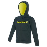 trangoworld-oby-full-zip-sweatshirt