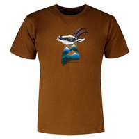 trangoworld-sarrio-t-shirt