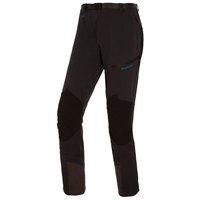 trangoworld-trx2-nyl-pro-spodnie