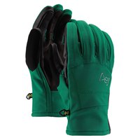 Burton Ak Tech Gloves