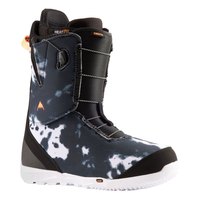 burton-concord-snowboard-boots