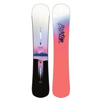 burton-tabla-snowboard-feather-mujer