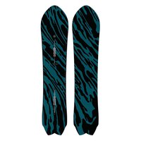 burton-fish-3d-snowboard