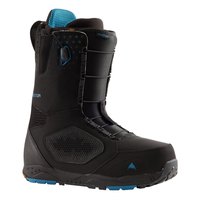 burton-imperial-snowboard-boots