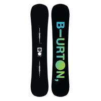 burton-instigator-camber-snowboard