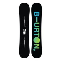 burton-instigator-camber-weit-snowboard