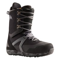 burton-kendo-snowboard-boots