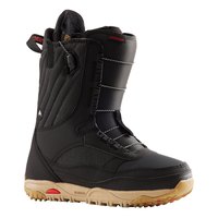 burton-limelight-snowboard-boots-woman