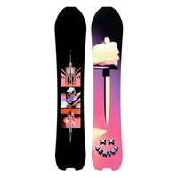 burton-tabla-snowboard-skeleton-key