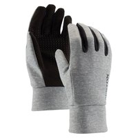 burton-touch-n-go-handschoenen