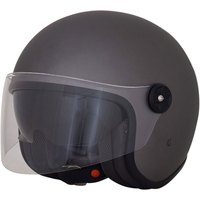 afx-fx-143-open-face-helmet