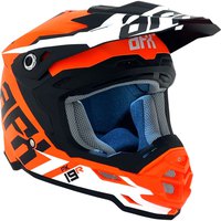 afx-fx-19r-off-road-helmet