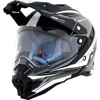afx-fx-41-range-full-face-helmet