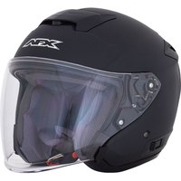 afx-fx-60-open-face-helmet